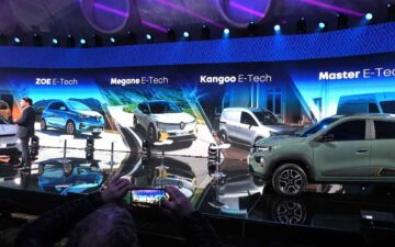E-Tech Days