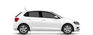 Hatchback