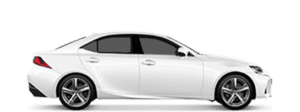 Sedan