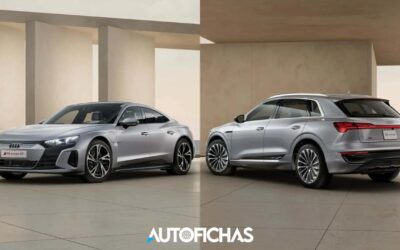 recall-audi-etron